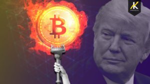 BTC Piyasası: Donald Trump’ın Borsa Pump’ı Bitcoin’i Etkileyebilir 3