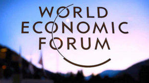 BTC Piyasası: Dünya Ekonomik Forumu “Blockchain Haklar Yasası” Oluşturuyor 3