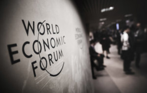 BTC Piyasası: Dünya Ekonomik Forumu’ndan 2020 Blockchain öngörüleri 3