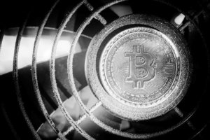 BTC Piyasası: Dünyanın en büyük Bitcoin madeni için iki flaş imza 3