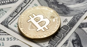 BTC Piyasası: Ekonomist: Bitcoin Yakında Dünya Paralarına Rakip Olacak! 3