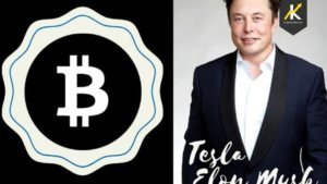 BTC Piyasası: Elon Musk Bitcoin Tweeti Attı – Kripto Alemi Şaşkın 3