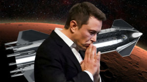 BTC Piyasası: Elon Musk: “BTC Benim Anahtar Kelimem Değil!” 3