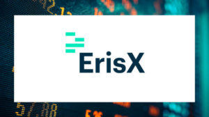 BTC Piyasası: ErisX Kullanıcıları Artık Etale’in İşlem Çözümlerine Erişebiliyor 3