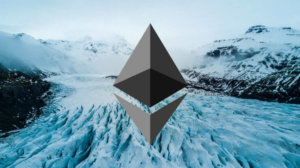 BTC Piyasası: Ethereum, Muir Glacier Hard Fork’unu Tamamladı 3