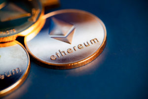 BTC Piyasası: Ethereum’da stabil kripto paralar, ETH’yi geçti 3