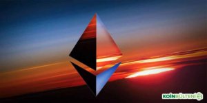 BTC Piyasası: Ethereum’un Yeni Yıl Güncellemesi Başarıyla Tamamlandı 3