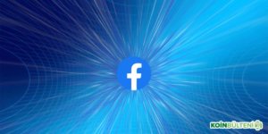 BTC Piyasası: Facebook’un Calibra’sı İşe Alımlara Devam Ediyor! 3