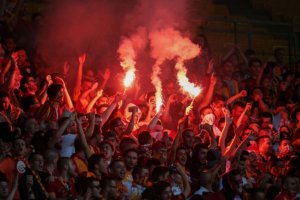 BTC Piyasası: Galatasaray token avı başlıyor 3