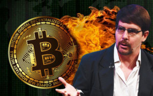 BTC Piyasası: Gavin Andresen: Satoshi, Bitcoin tahmininde yanılmış olabilir 3