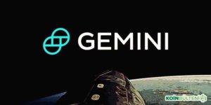 BTC Piyasası: Gemini, Deloitte Tarafından Yapılan Güvenlik Testini Geçti 3