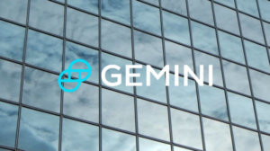 BTC Piyasası: Gemini Europe, Yeni Bir Uyumluluk Sorumlusu Atadı 3
