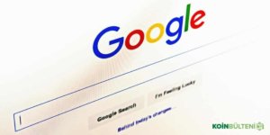 BTC Piyasası: Google Chrome Kullanıyorsanız Bu Kripto Para Cüzdanına Dikkat Edin 3