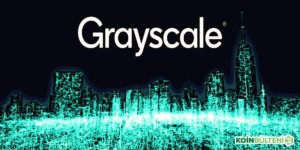 BTC Piyasası: Grayscale’in Fonu, Geçen Yıl Boyunca 600 Milyon Dolarlık Yatırım Aldı 3