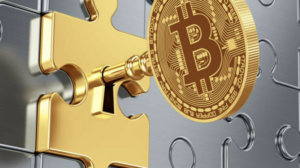 BTC Piyasası: Hala Çözülemeyen Bitcoin Bulmacası İçin Yeni Birkaç İpucu Geldi 3