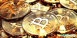 BTC Piyasası: Hangi Borsada Kaç Bitcoin Var? 3