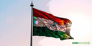 BTC Piyasası: Hindistanlı Bakandan Blockchain Açıklamaları 3