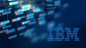 BTC Piyasası: IBM’in Yeni CEO’su Blockchain’e İyi Gelecek 3