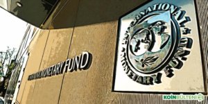 BTC Piyasası: IMF Başkanından Kriz Uyarısı 3