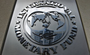 BTC Piyasası: IMF Ekonomisti: Dijital Paralar ABD Dolarının Yerini Alamayacak! 3