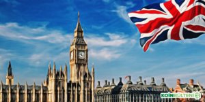 BTC Piyasası: İngiliz Vergi Dairesi, Vergi Kaçırma ile Mücadele Etmek İstiyor 3