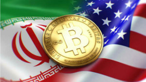 BTC Piyasası: İran Bitcoin İle ABD’yi Alt Edebilir Mi? 3