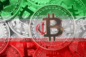 BTC Piyasası: İran Kripto Madencilerine Lisans Verdi 3