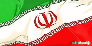 BTC Piyasası: İran Madencilere Ruhsat Vermeye Başladı 3