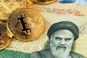 BTC Piyasası: İran’da Bitcoin gerçekleri: 30,000 dolar iddiasının aslı 3