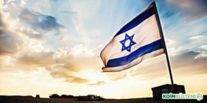 BTC Piyasası: İsrail’den Özel Sektöre Blockchain Çağrısı 3