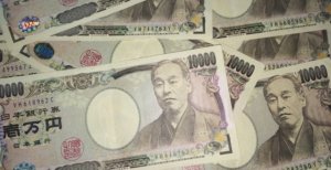 BTC Piyasası: Japonya, Merkez Bankası Dijital Parası İçin Hazırlıklara Başladı! 3