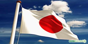 BTC Piyasası: Japonya Merkez Bankası: Şimdilik Dijital Para Planımız Yok 3