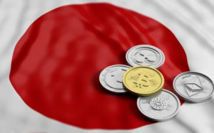 BTC Piyasası: Japonya’dan Dijital Yen Mi Geliyor? 3