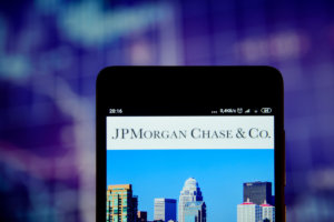 BTC Piyasası: JPMorgan’dan Bitcoin fiyatı için kritik uyarı 3