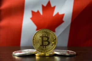 BTC Piyasası: Kanada Kripto Para Borsalarını Hedef Aldı! 3