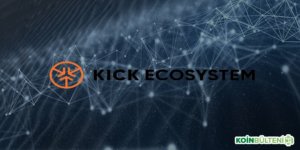 BTC Piyasası: Kick Ecosystem Hızla Büyümeye Devam Ediyor 3