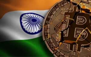 BTC Piyasası: Kripto Para Birimleri Hindistan’da Hala Yasal! 3