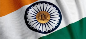 BTC Piyasası: Kripto Paraların Yasaklandığı Hindistan’dan Kafa Karıştıran Hareket! 3