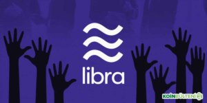 BTC Piyasası: Libra Association 5 Üyelik “Teknik Komite” Kurdu! 3