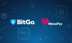 BTC Piyasası: Lider güvenlik şirketi BitGo’dan MPAY Token’a destek 3