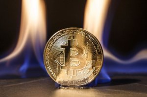 BTC Piyasası: Litecoin kurucusu: Bitcoin yarılanması, kendini gerçekleştiren kehanete dönüşecek 3