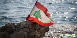 BTC Piyasası: Lübnan’da Bitcoin, Yüksek Fiyattan Alınıp Satılıyor 3