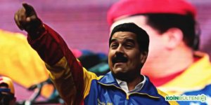 BTC Piyasası: Maduro, Venezuela’da Petro’nun Geçeceği Bir Kumarhane Açacak 3