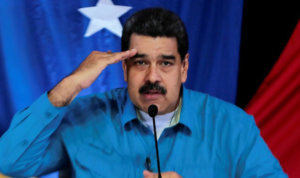 BTC Piyasası: Maduro’dan Petro’yu canlandırma girişimleri 3