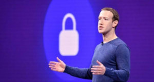 BTC Piyasası: Mark Zuckerberg’in 2030 Vizyonunda Libra’ya Yer Yok! 3