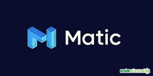 BTC Piyasası: Matic Network (MATIC) HitBTC’ye Eklendi 3