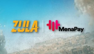 BTC Piyasası: MenaPay ile “ZULA Altın” satışları başladı 3