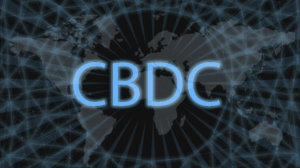 BTC Piyasası: Merkez Bankası Dijital Para Birimi Nedir? Kriptolardan Farkı Ne? 3