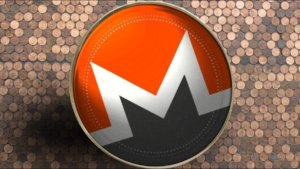 BTC Piyasası: Monero (XMR) Hash Rate’i Yeni Bir Rekor Kırdı! 3