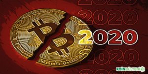 BTC Piyasası: Multicoin Capital Kurucusu Samani: Yarılanma, Bitcoin İçin Çok Önemli 3